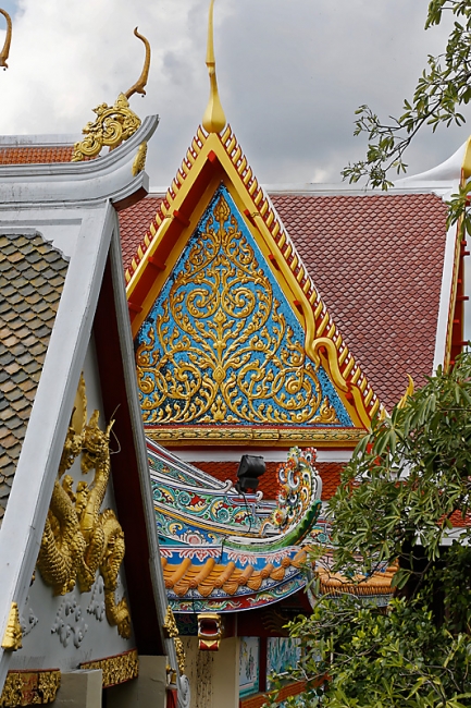Wat Krathum Suea Pla-075